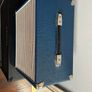 SubZero G110 1x10" Celestion Speaker Cab Image 3