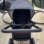 pram Image 4