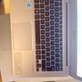 ASUS Zenbook Image 5