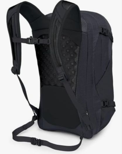 BN Osprey Nebula 32lt backpack
