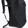 BN Osprey Nebula 32lt backpack Image 3