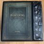 Elden Ring The Board Game - Realm Of The Grafted King Image 3
