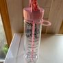 Water Bottle Image 4