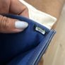 Chanel wallet Image 5