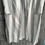 BNWT Sleeveless Jacket UK 12 Image 2