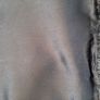 New neck warmer tag attached Image 3
