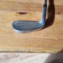 Nike irons Image 7
