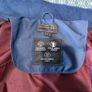 jacket for sale Image 2