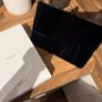 iPad Air M1 10.9" Image 4