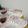 Runners Image 3