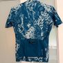 Jerseys short and long sleeve siroko Image 2