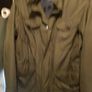 Gant Jacket Image 10