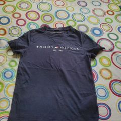 Tommy Hilfiger boys shirt