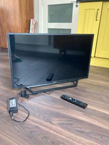 Sony 32" TV