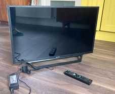 Sony 32" TV