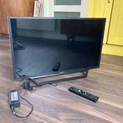 Sony 32" TV