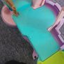 vtech smart friends enchanted castle Image 5