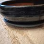 Bonsai pot Image 6