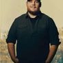 Luke Combs Tickets Image 3