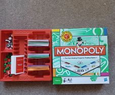 Monopoly