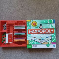 Monopoly