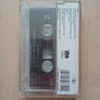 Nigel Kennedy and The English Chamber Orchestra Vivaldi The Four Seasons Cassette Tape Image 6