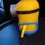 Despicable me minion Stuart Image 5