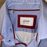 Icon shirt Image 2
