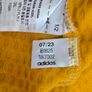 Adidas TERREX Hooded Men's Jacket Size Large Image 7