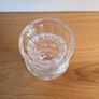 Waterford Crystal Vase Image 2