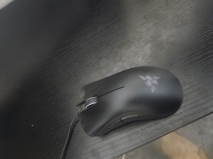 Gaming computer bundle