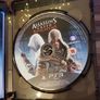 PS3 Assassin's Creed Revelations Game PlayStation Image 3