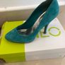ladies shoes lot size 5 Image 3