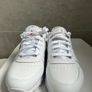 Reebok classic eu40/ 6,5 uk Image 3