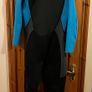 Wetsuit Image 4