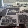 Berlin postcards Image 2