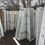 pvc doors Image 10