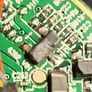 SteelSeries Arctis 9 Headphones - Parts or Repair Image 5