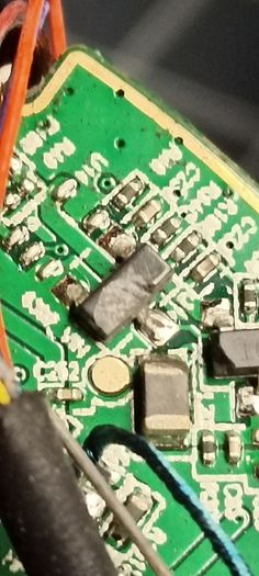 SteelSeries Arctis 9 Headphones - Parts or Repair