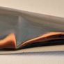 Synthetic Hair Brush - Flat Series 274 (Set of 6) Image 6