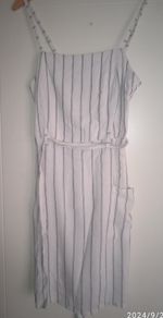 Womens dress