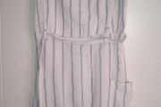 Womens dress