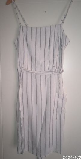 Womens dress