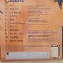 Erasure CD (Promo) - Union Street Image 2