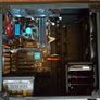 Msi B85/ I5 4590/ 16gb Ram Image 4