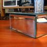 Trinket box Image 4