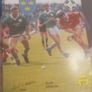 GAA Programmes Image 7