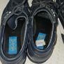 School Shoes Image 4