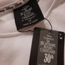 nightmare before christmas sweatshirt Image 4