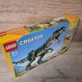 Lego 31151 T REX 3in1 Image 4